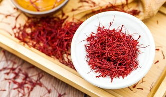 青海省增补百种藏药为基本药物，推动藏红花种植产业发展