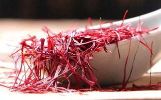 月经不调怎么办？中医推荐3种食疗方及藏红花种植指南